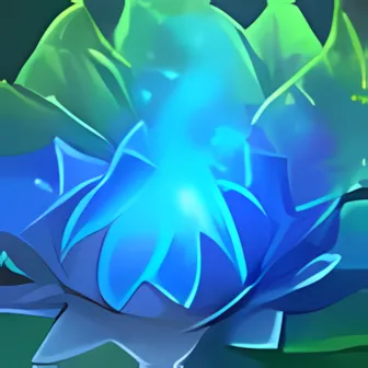 Raiding Icon