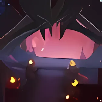 Ara-Kara, City of Echoes Icon