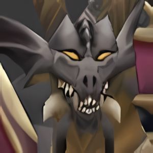 Broodlord Icon