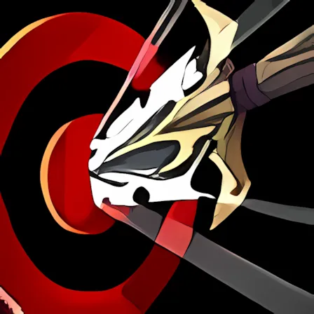 Marksmanship Hunter Icon