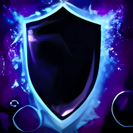 Enhancement Shaman Icon