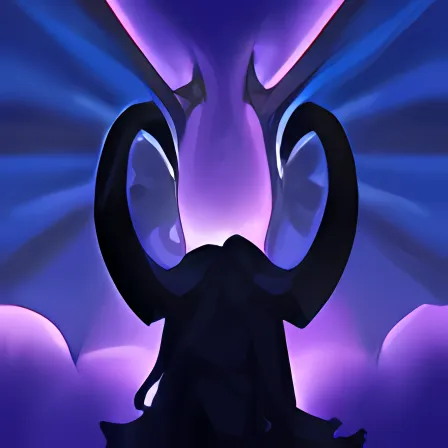 Devourer Demon Hunter Icon