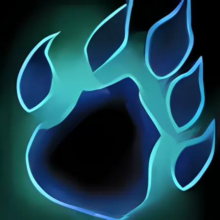 Guardian Druid Icon