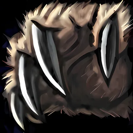 Druid Icon