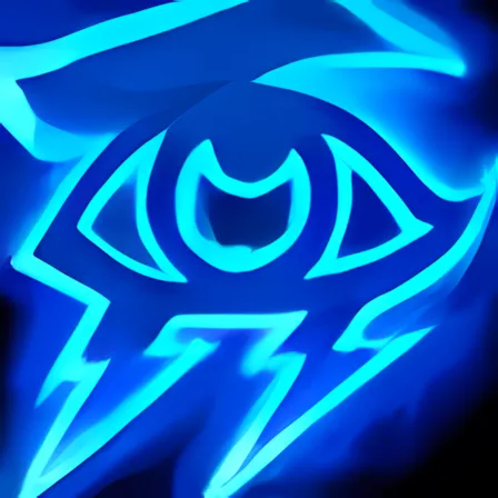 Arcane Mage Icon