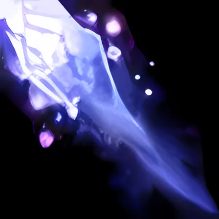 Frost Mage Raiding Meta Build Icon