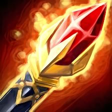 Mage Icon