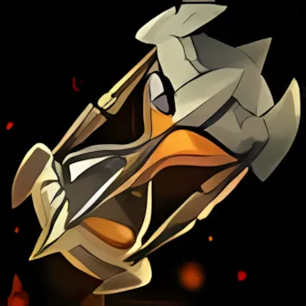 Mythic+ Icon
