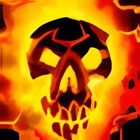 Shadow Priest Icon