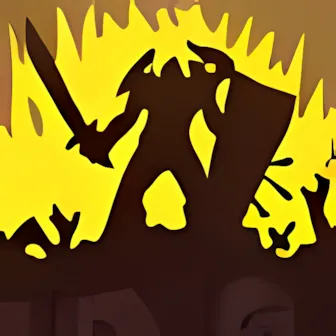 PvP Icon