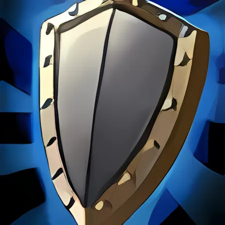 Protection Warrior Raiding Meta Build Icon